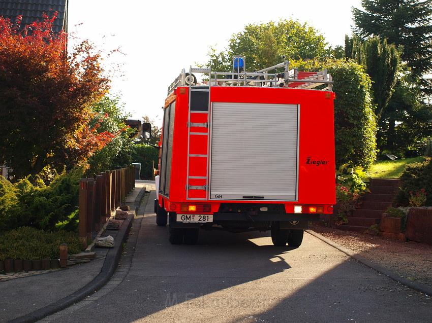 Haus explodiert Bergneustadt Pernze P001.JPG